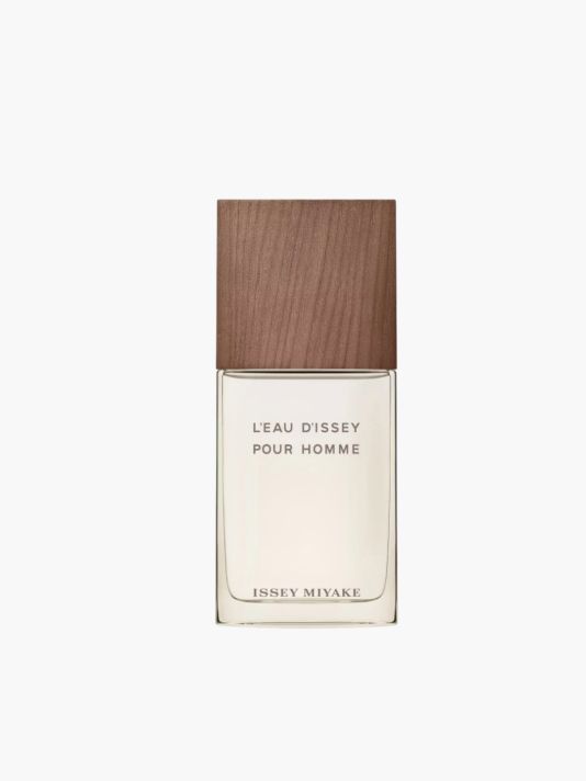 Issey Miyake, L' Eau D 'Issey Pour Homme Vetiver, Eau De Toilette, For Men