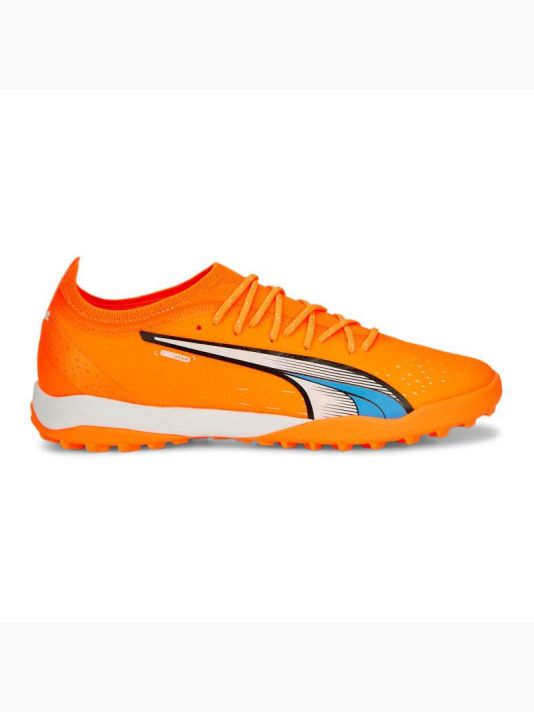 Puma Ultra Eltimate Cage TT M 107210 01 shoes
