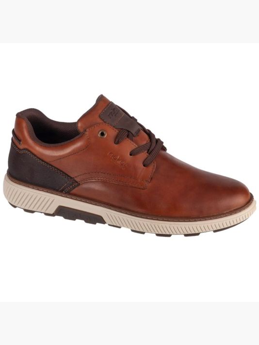 Rieker Booties M B3313-24 shoes