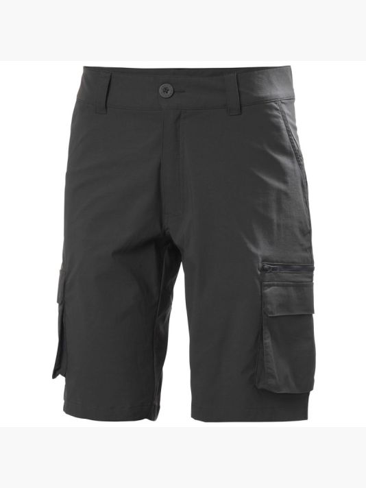 Helly Hansen Maridalen Shorts M 62851 981