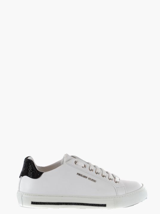 Philipp Plein meeste tossud