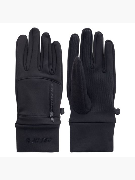 Hi-Tec Kibili M gloves 92800620997