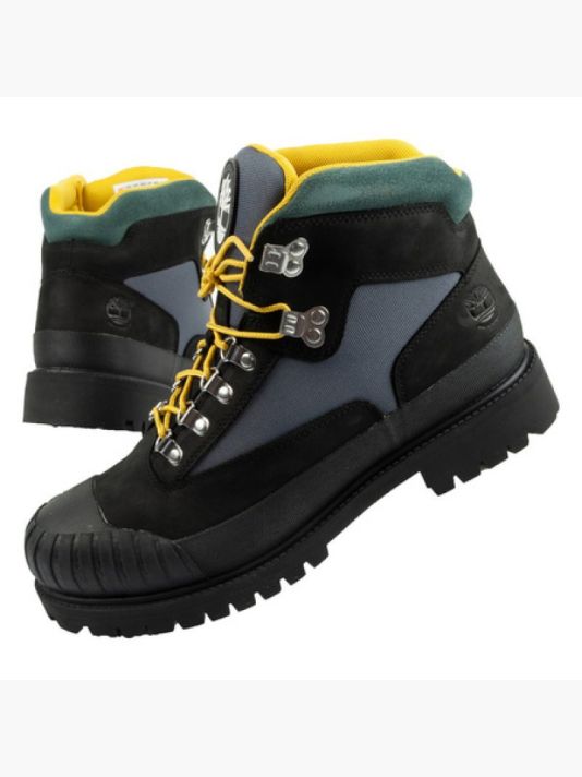 Timberland M TB0A5QCZ001 boots