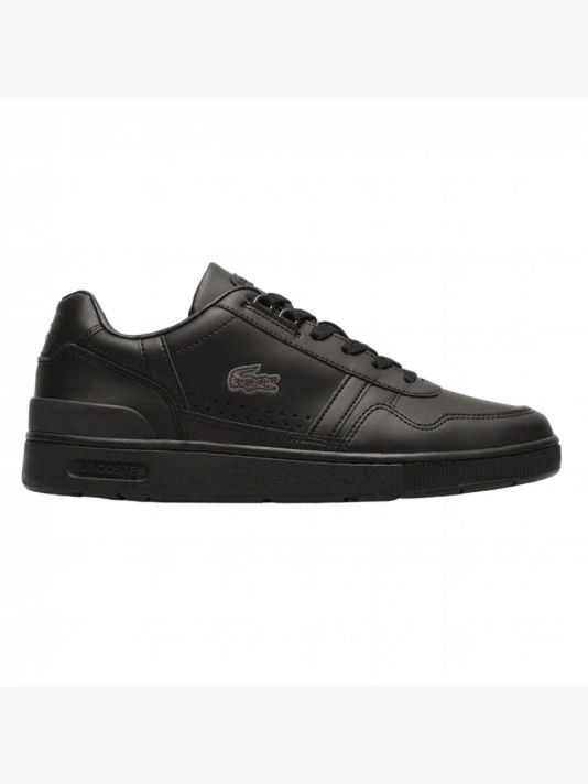 Lacoste T-clip 223 4 Sma M 746SMA007102H shoes