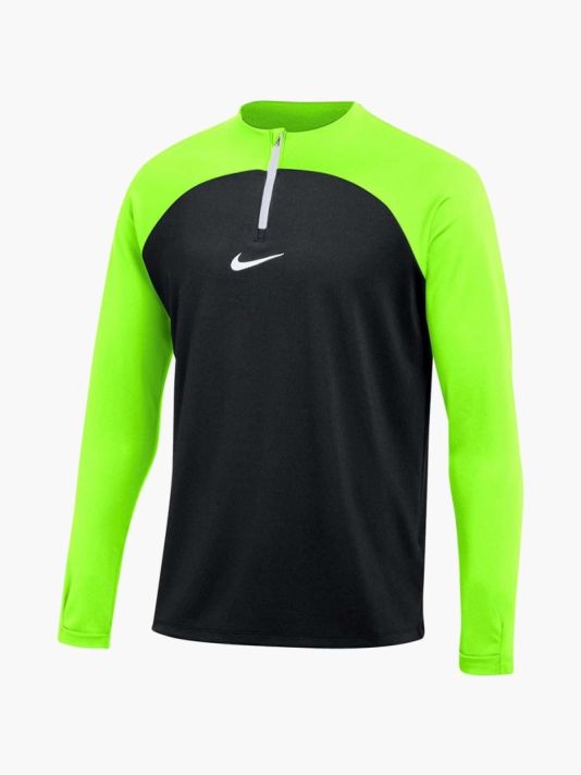 Nike NK Dri-FIT Academy Drill Top KM DH9230 010 sweatshirt