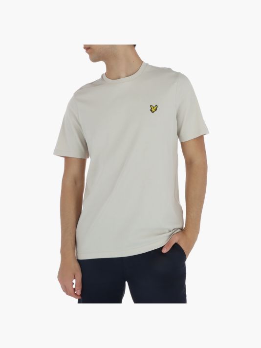 Lyle & Scott meeste T-särk