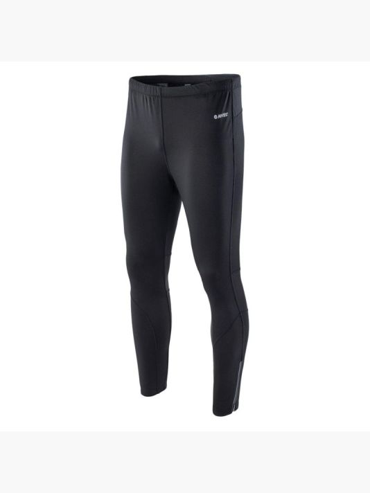 Hi-Tec Mile Pants M 92800329899