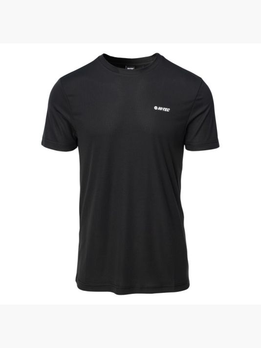 Hi-Tec Hilbi T-shirt M 92800622404