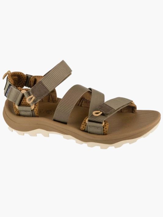 Merrell Speed Fusion Sport Rmx Sandals M J007085