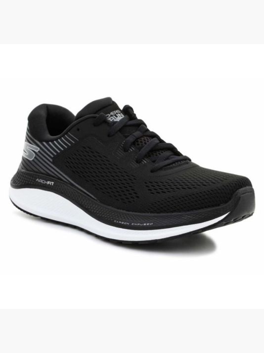 Skechers Go Run Persistence M 246053-BKW shoes
