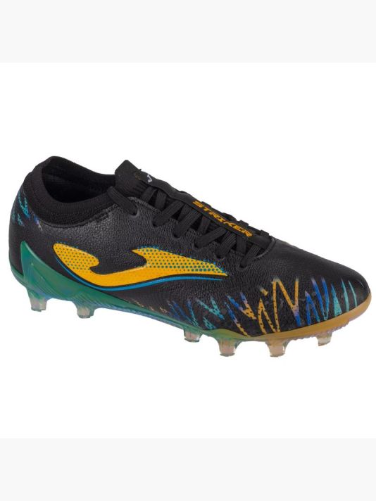 Joma Striker 2401 FG M STRIKW2401FG shoes
