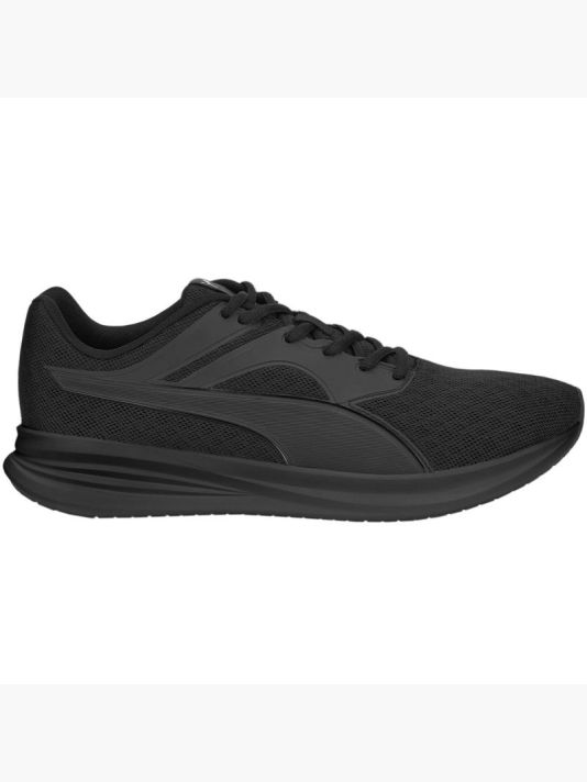 Puma Transport M 377028 05 running shoes