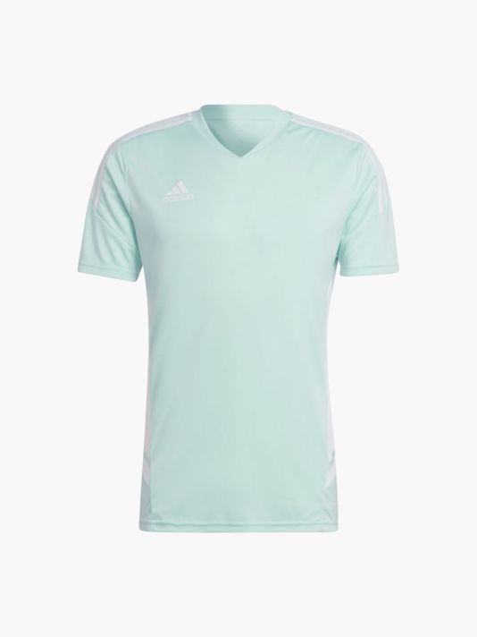 Adidas Condivo 22 M T-shirt HD2271