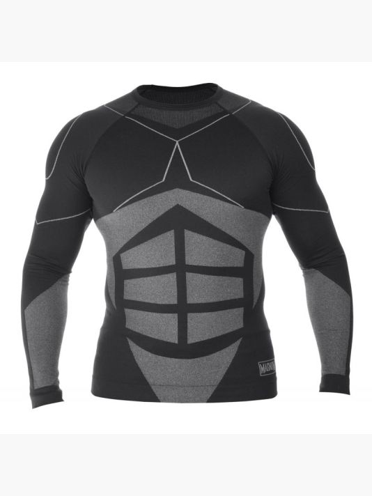 Magnum Jupiter Thermoactive T-shirt M 92800049730