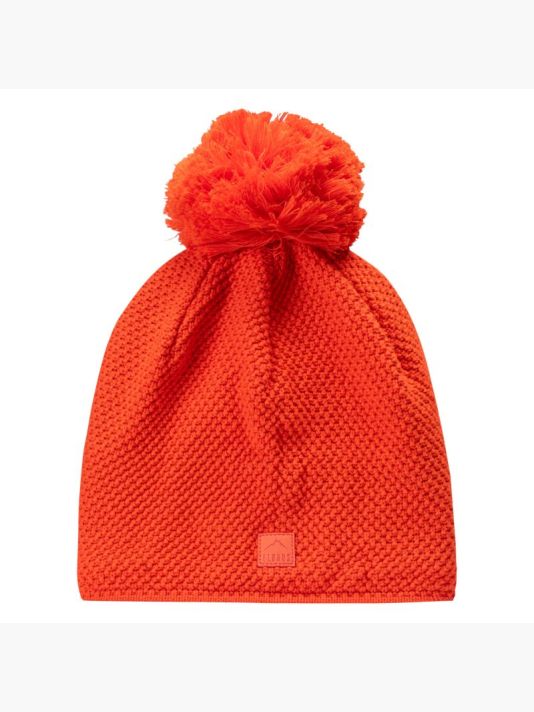 Elbrus Luma winter hat M 92800621068