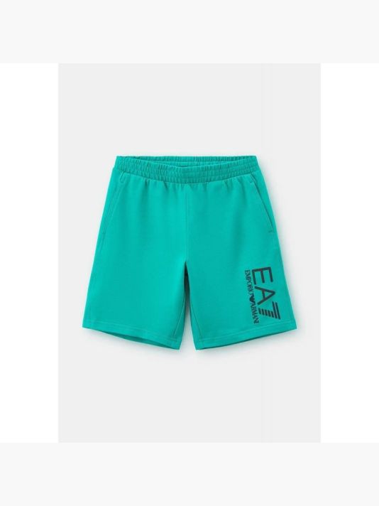 EA7 Emporio Armani swim shorts M 902047-4R736-26083