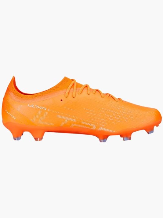 Puma Ultra Ultimate FG/AG M 107163 01 football boots