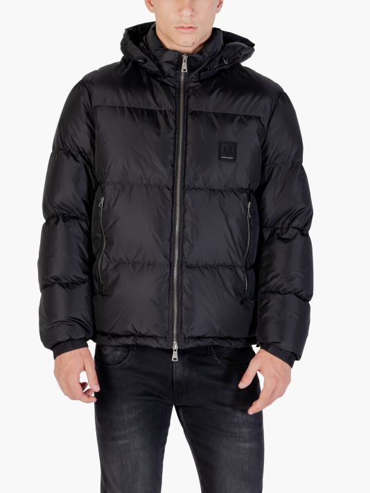 Armani Exchange meeste jope