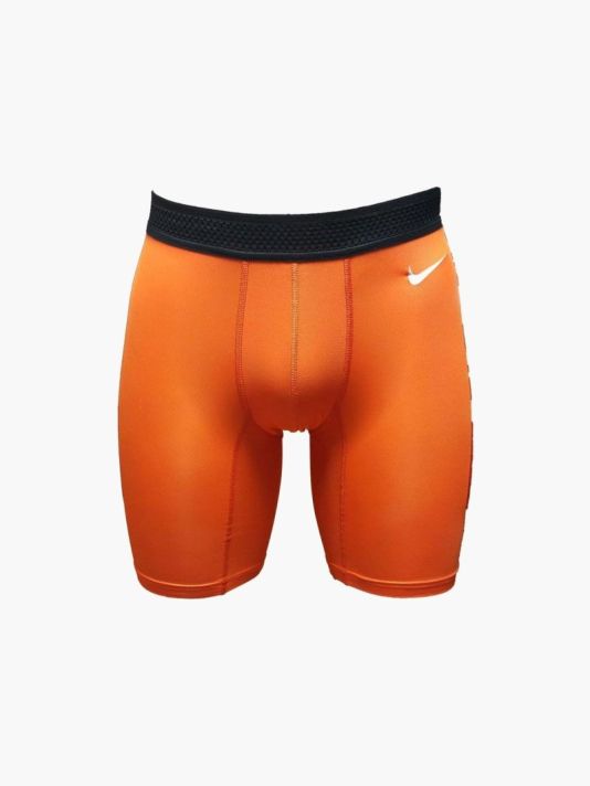 Nike Hypercool Max Compression Shorts M 818388-815