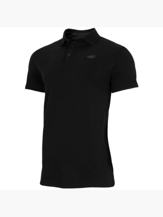T-shirt 4F M H4Z22 TSM355 20S