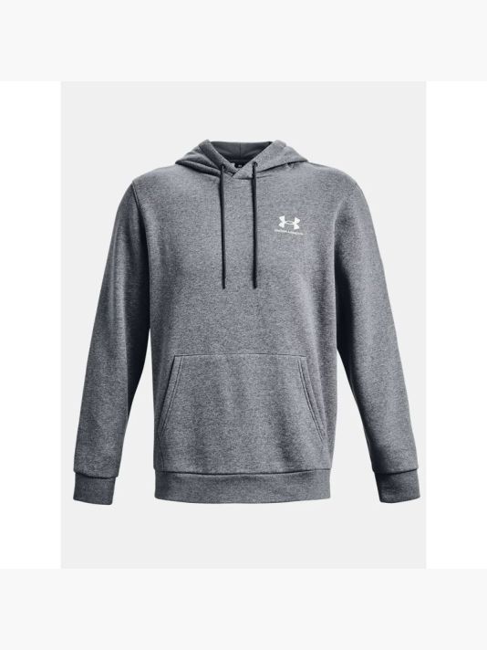 Under Armor M 1373880-012 sweatshirt