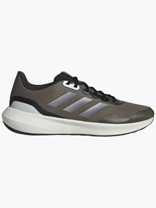 Adidas Runfalcon 3.0 TR M IF4026 shoes