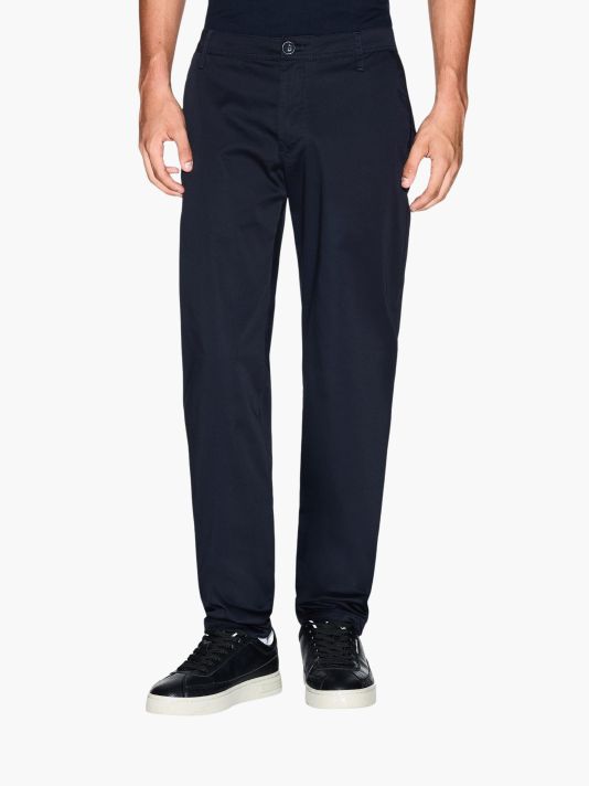 Armani Exchange meeste püksid
