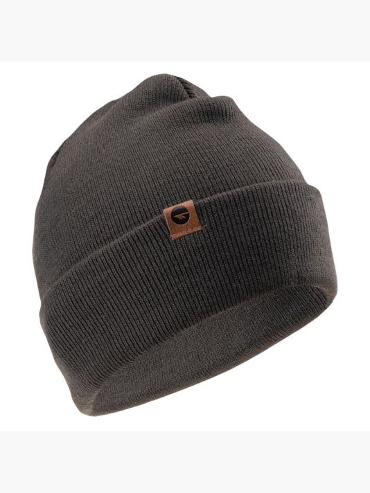 Hi-tec mjosa cap M 92800337411