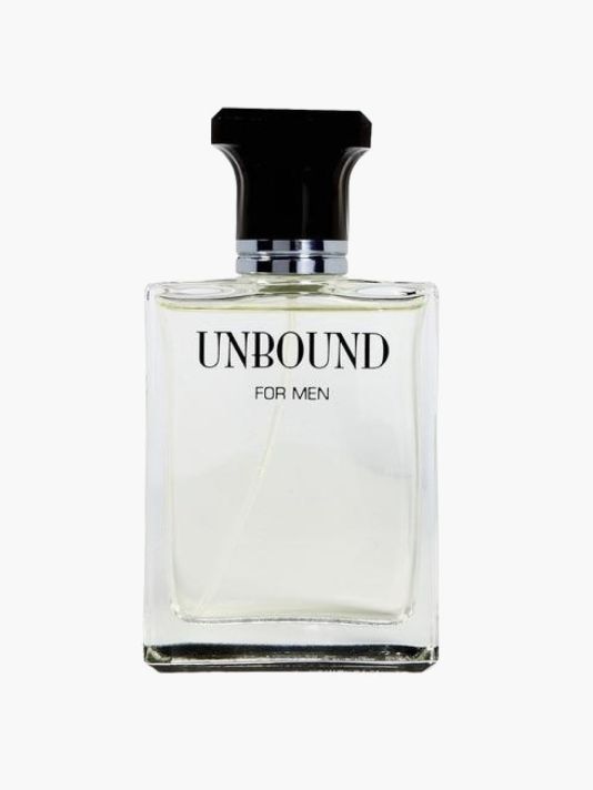 Halston, Unbond, Eau De Toilette, For Men
