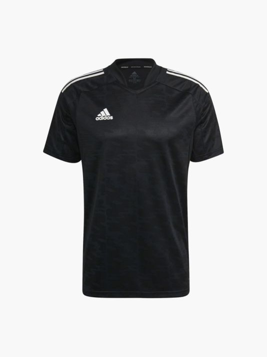 Adidas Condivo 21 M T-shirt GJ6790