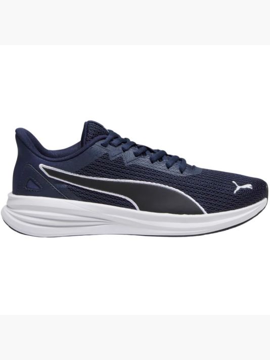 Puma Transport Modern M 377030 13 Running Shoes