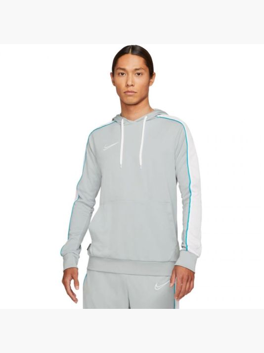 Nike NK Dry Academy Hoodie Po FP JB M CZ0966 019 sweatshirt