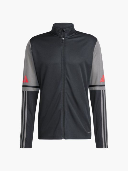 Adidas Squadra 25 Training M JD1630 sweatshirt