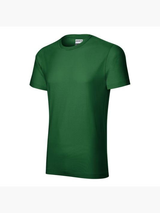 Rimeck Resist M MLI-R0106 T-shirt bottle green