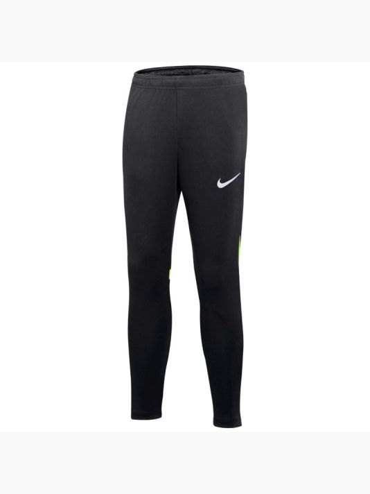 Nike Youth Academy Pro Pant Jr DH9325-010