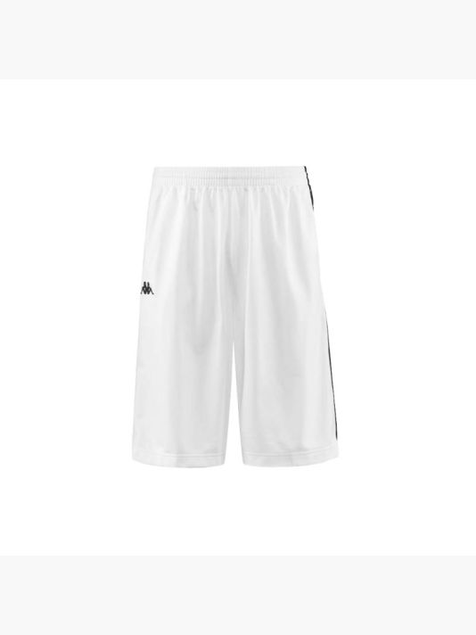 Kappa Banda Treadwell Shorts M 3500920-A04