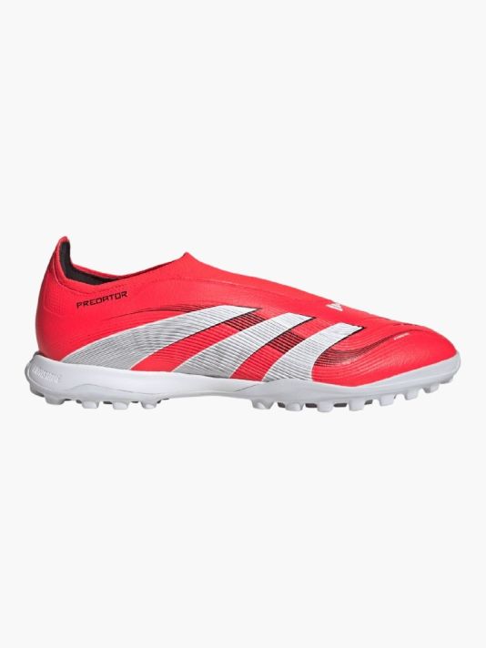 Adidas Predator League LL TF ID3824 shoes