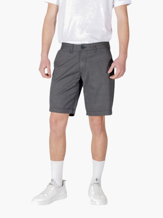 Armani Exchange meeste bermuda-püksid
