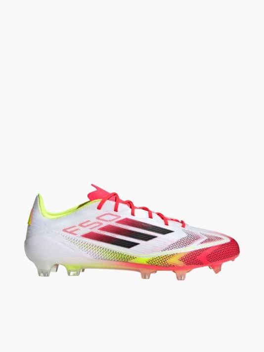 Adidas F50 Elite FG IE1206 M football boots