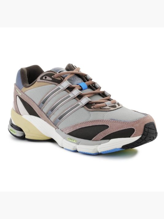 Adidas Supernova Cushion 7 Chalky M GZ4887 shoes