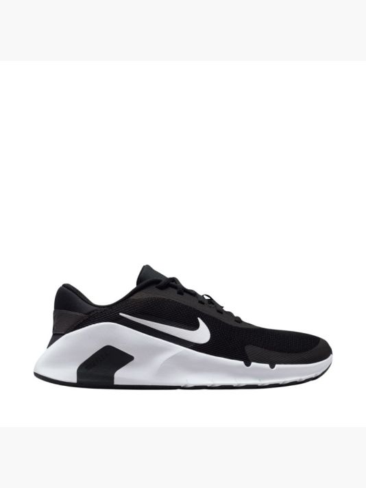 Meeste must jalatsid Nike Flex Train HV9972 003