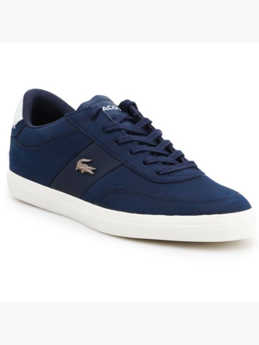 Lacoste Court-Master 7-37CMA0013J18 lifestyle shoes