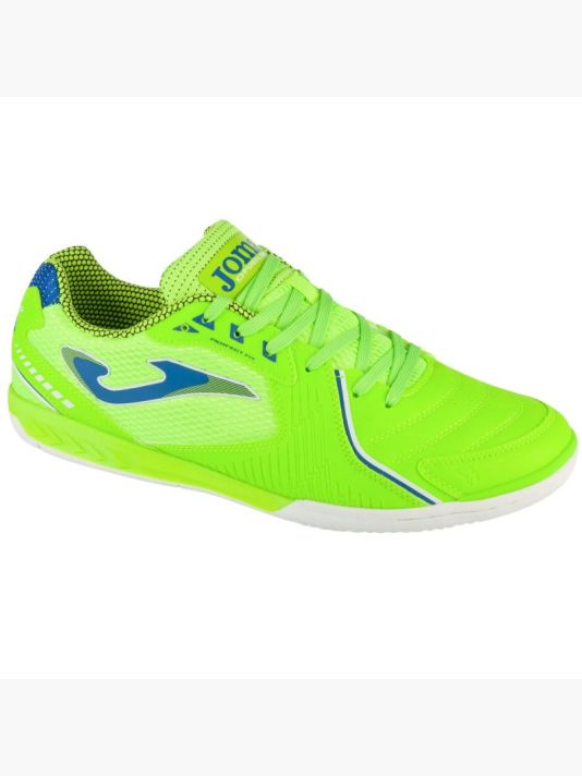 Joma Dribling 2511 IN M DRIS2511IN football boots