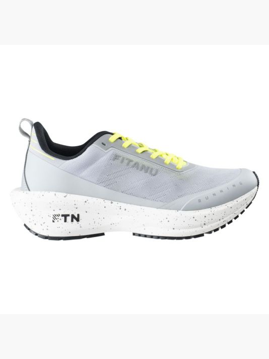 Fitanu Durevo M 92800614318 running shoes