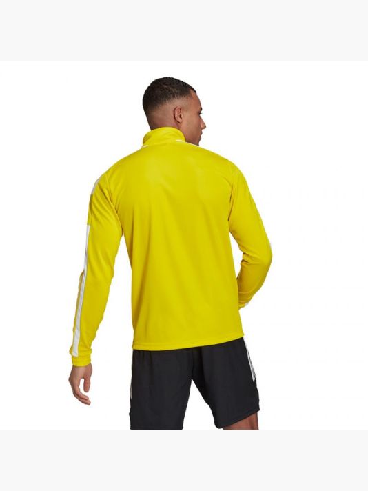 Adidas Squadra 21 Training Top M GP6474 sweatshirt