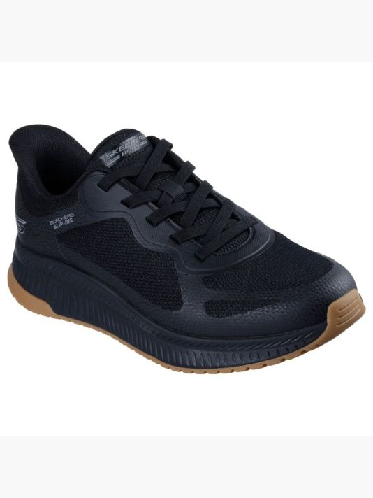 Meeste jalatsid Skechers BOBS SQUAD 4 118423 BBK Athletic