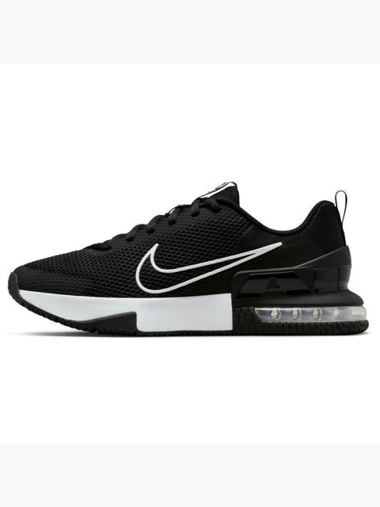 Nike Air Max Alpha Trainer 6 M FQ1833-001 shoes