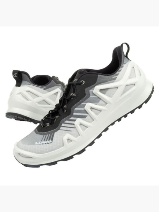 Lowa M 310431 0199 sports shoes