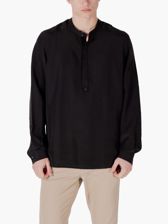 Antony Morato meeste särk
