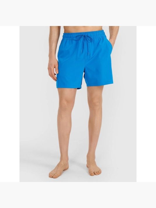 Men's boardshorts 4F 4FWSS25UBDSM134-033S
